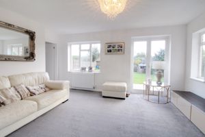 Photo 9- click for photo gallery